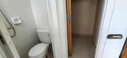 The Linc (D11), Apartment #482656451
